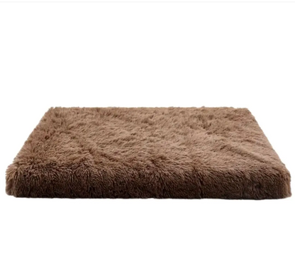Fluffy Pet Bed™️ Orthopedic Pillow